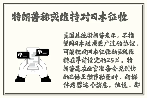 向日葵app下载观看在线